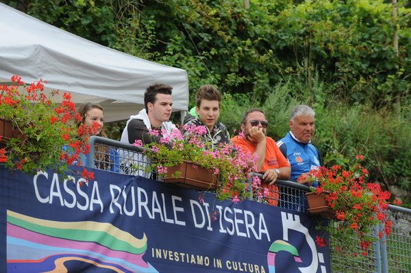 Italia-Francia F 